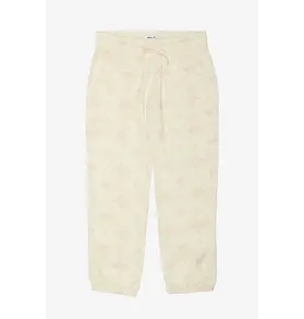 O'Neill O'Neill Jiggy Pants Women's