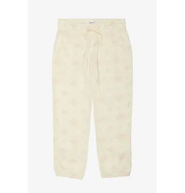 O'Neill O'Neill Jiggy Pants Women's