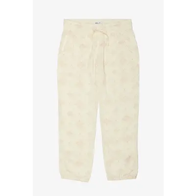 O'Neill Jiggy Pants Women's