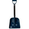 G3 AviTECH D-Handle Shovel