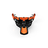 G3 Ion 12 Binding 100mm