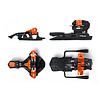 G3 Ion 12 Binding 100mm