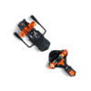 G3 Ion 12 Binding 100mm