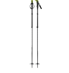 G3 G3 VIA Carbon Ski Pole