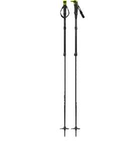 G3 G3 VIA Carbon Ski Pole