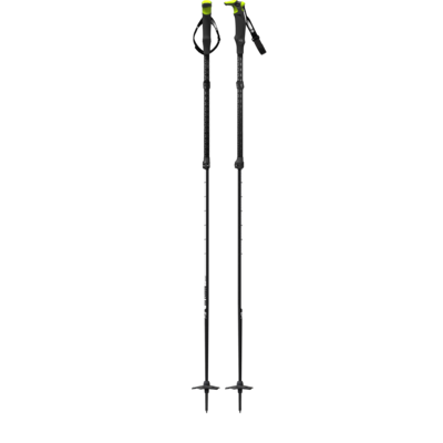 G3 VIA Carbon Ski Pole