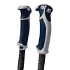 G3 VIA Ski Pole