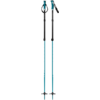 G3 VIA Ski Pole