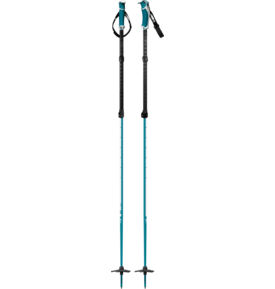 G3 G3 VIA Ski Pole