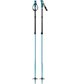 G3 G3 VIA Ski Pole