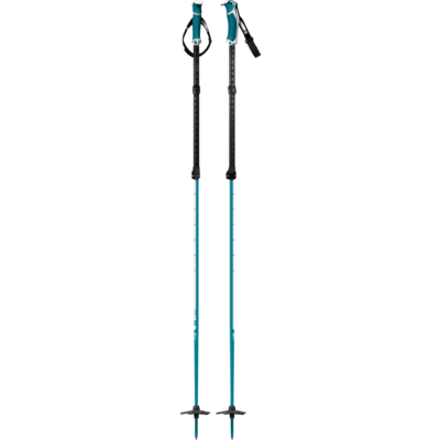 G3 VIA Ski Pole