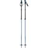 G3 VIA Ski Pole