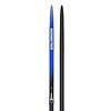 Salomon RS7 Skate Ski with Prolink Shift Skate Binding