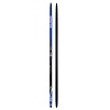 Salomon RS8 Skate Ski with Prolink Shift Skate Binding