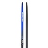 Salomon RS8 Skate Ski with Prolink Shift Skate Binding