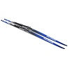 Salomon RS8 Skate Ski with Prolink Shift Skate Binding