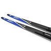Salomon RS8 Skate Ski with Prolink Shift Skate Binding