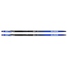 Salomon RS8 Skate Ski with Prolink Shift Skate Binding