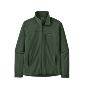 Patagonia Patagonia Micro D Jacket Men's (Past Season)