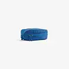 Patagonia Black Hole Cube 3L, Small