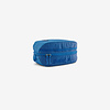 Patagonia Black Hole Cube 6L, Medium