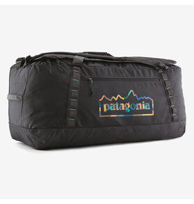 Patagonia Patagonia Black Hole Duffel 100L