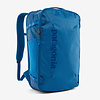 Patagonia Black Hole Mini MLC 30L Travel Bag