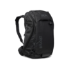 Backcountry Access Float E2 35 Avalanche Airbag Pack