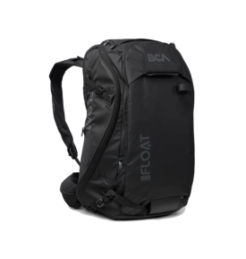 Backcountry Access Backcountry Access Float E2 35 Avalanche Airbag Pack