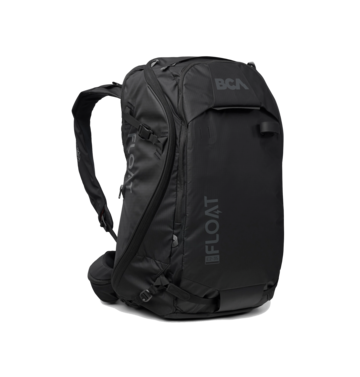 Backcountry Access Backcountry Access Float E2 35 Avalanche Airbag Pack