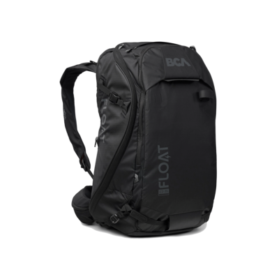 Backcountry Access Float E2 35 Avalanche Airbag Pack