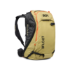 Backcountry Access Float E2 35 Avalanche Airbag Pack