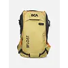 Backcountry Access Float E2 35 Avalanche Airbag Pack