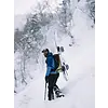 Backcountry Access Float E2 35 Avalanche Airbag Pack