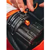 Backcountry Access Float E2 35 Avalanche Airbag Pack