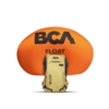 Backcountry Access Float E2 35 Avalanche Airbag Pack
