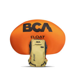 Backcountry Access Backcountry Access Float E2 35 Avalanche Airbag Pack