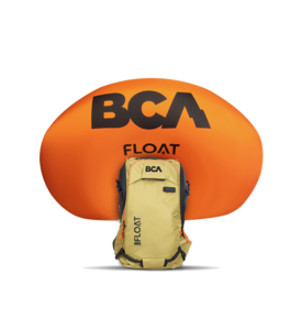 Backcountry Access Backcountry Access Float E2 35 Avalanche Airbag Pack