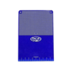 Backcountry Access Polycarbonate Crystal Card