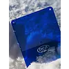 Backcountry Access Polycarbonate Crystal Card