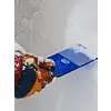 Backcountry Access Polycarbonate Crystal Card