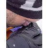 Backcountry Access Polycarbonate Crystal Card