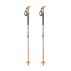 Backcountry Access Scepter Adjustable Aluminum Ski Poles