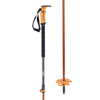 Backcountry Access Scepter Adjustable Aluminum Ski Poles