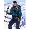 Backcountry Access Scepter Adjustable Aluminum Ski Poles
