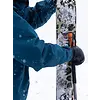 Backcountry Access Scepter Adjustable Aluminum Ski Poles