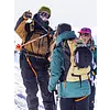 Backcountry Access Scepter Adjustable Aluminum Ski Poles