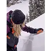 Backcountry Access Slope Meter
