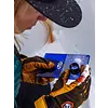 Backcountry Access Snow Study Kit