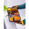 Backcountry Access Snow Study Kit